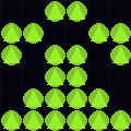 103.55.78.255