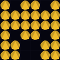103.55.78.26