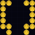 103.55.78.70
