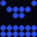 103.55.8.104
