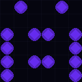 103.55.8.109