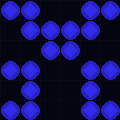 103.55.8.11