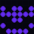 103.55.8.110