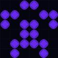 103.55.8.112