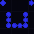 103.55.8.114