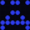 103.55.8.130