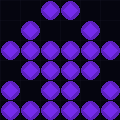 103.55.8.131