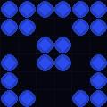 103.55.8.134