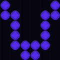 103.55.8.142