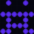 103.55.8.143