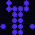 103.55.8.145