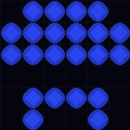 103.55.8.147