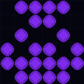 103.55.8.152