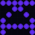 103.55.8.157