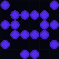 103.55.8.160