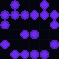 103.55.8.161