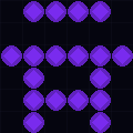 103.55.8.162
