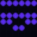 103.55.8.167