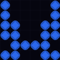 103.55.8.175