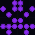 103.55.8.191