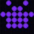103.55.8.197