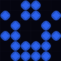 103.55.8.203