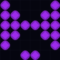 103.55.8.206