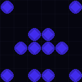 103.55.8.209
