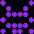103.55.8.210