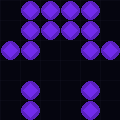 103.55.8.211