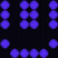 103.55.8.212