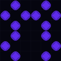 103.55.8.213