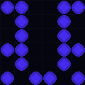 103.55.8.217