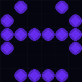 103.55.8.220