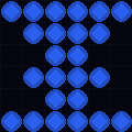 103.55.8.221