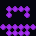 103.55.8.222