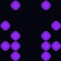 103.55.8.227