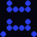 103.55.8.230