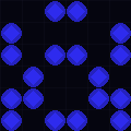 103.55.8.231