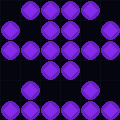 103.55.8.232
