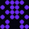 103.55.8.234