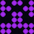 103.55.8.236