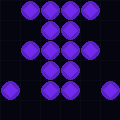 103.55.8.239