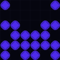 103.55.8.24