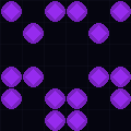 103.55.8.241