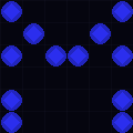 103.55.8.245