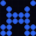 103.55.8.25
