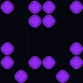 103.55.8.28