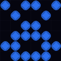 103.55.8.30