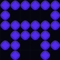 103.55.8.36